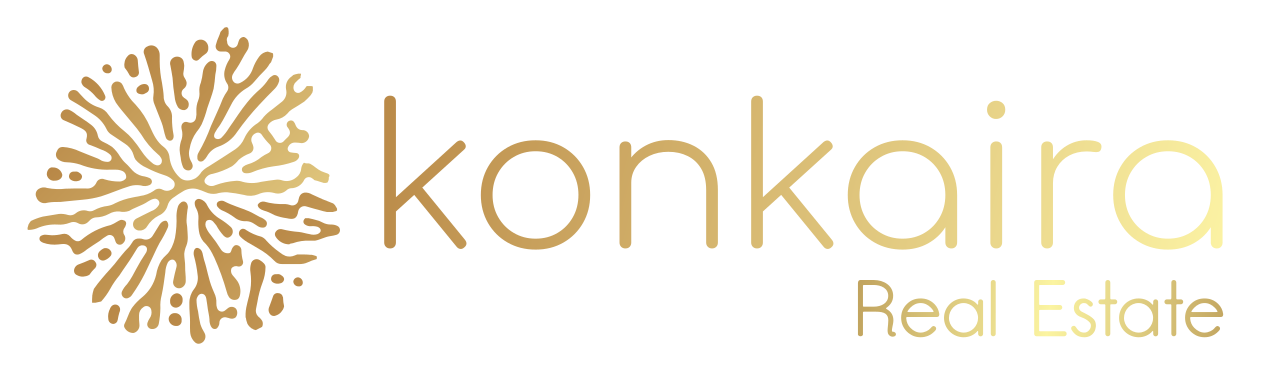 Konkaira Real Estate